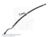 HYUNDAI 587311J000 Brake Hose
